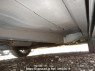 Used 2008 AT mazda demio DE5FS Image[35]