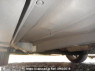 Used 2008 AT mazda demio DE5FS Image[36]