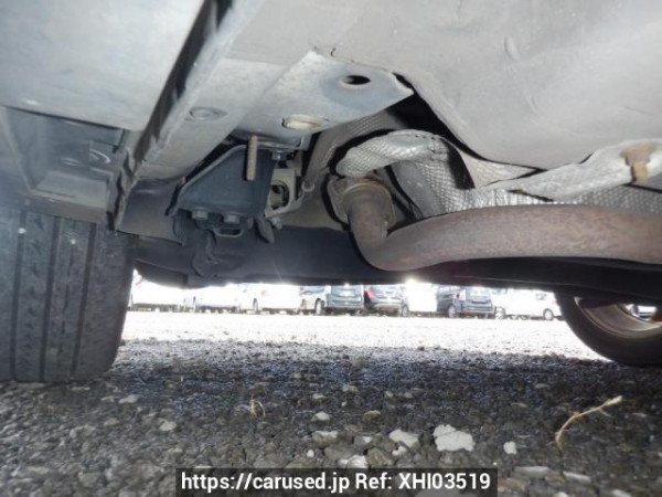 Used 2008 AT mazda demio DE5FS Image[37]
