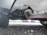Used 2008 AT mazda demio DE5FS Image[37]