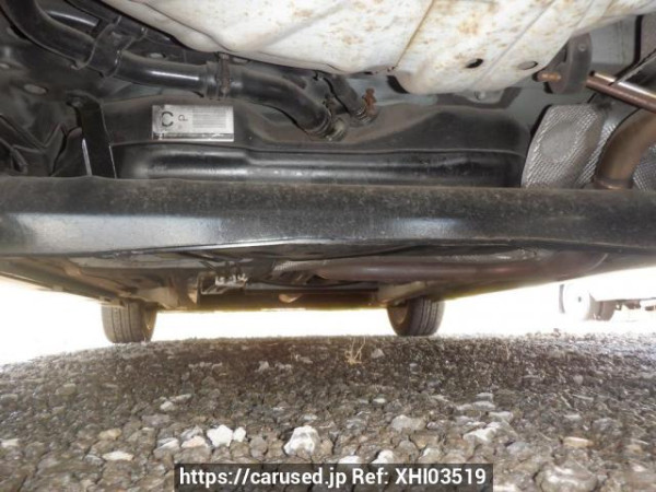 Used 2008 AT mazda demio DE5FS Image[40]