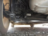 Used 2008 AT mazda demio DE5FS Image[41]