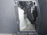 Used 2008 AT mazda demio DE5FS Image[43]