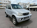 Toyota Cami J102E