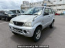 Used 2004 MT toyota cami J102E Image[2]