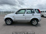 Used 2004 MT toyota cami J102E Image[3]