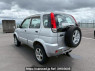 Used 2004 MT toyota cami J102E Image[4]