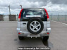 Used 2004 MT toyota cami J102E Image[5]