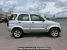 Used 2004 MT toyota cami J102E Image[7]