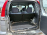 Used 2004 MT toyota cami J102E Image[8]