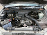 Used 2004 MT toyota cami J102E Image[9]