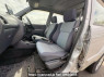 Used 2004 MT toyota cami J102E Image[13]