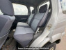 Used 2004 MT toyota cami J102E Image[15]