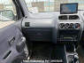 Used 2004 MT toyota cami J102E Image[18]