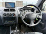 Used 2004 MT toyota cami J102E Image[19]