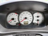 Used 2004 MT toyota cami J102E Image[20]