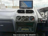 Used 2004 MT toyota cami J102E Image[22]