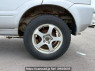 Used 2004 MT toyota cami J102E Image[31]