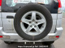 Used 2004 MT toyota cami J102E Image[41]