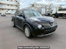 Used 2012 AT nissan juke YF15 Image[0]