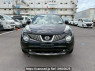 Used 2012 AT nissan juke YF15 Image[1]