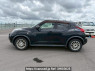 Used 2012 AT nissan juke YF15 Image[3]