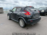 Used 2012 AT nissan juke YF15 Image[4]