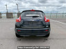 Used 2012 AT nissan juke YF15 Image[5]