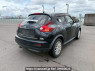 Used 2012 AT nissan juke YF15 Image[6]