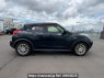 Used 2012 AT nissan juke YF15 Image[7]