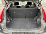 Used 2012 AT nissan juke YF15 Image[8]