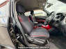 Used 2012 AT nissan juke YF15 Image[12]