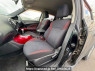 Used 2012 AT nissan juke YF15 Image[13]