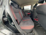 Used 2012 AT nissan juke YF15 Image[14]