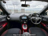 Used 2012 AT nissan juke YF15 Image[16]