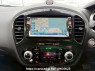 Used 2012 AT nissan juke YF15 Image[19]