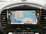 Used 2012 AT nissan juke YF15 Image[20]