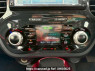 Used 2012 AT nissan juke YF15 Image[21]