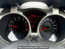 Used 2012 AT nissan juke YF15 Image[23]