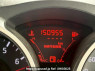 Used 2012 AT nissan juke YF15 Image[24]