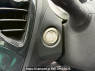 Used 2012 AT nissan juke YF15 Image[25]