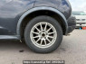 Used 2012 AT nissan juke YF15 Image[27]