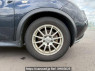 Used 2012 AT nissan juke YF15 Image[29]