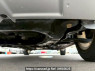 Used 2012 AT nissan juke YF15 Image[31]