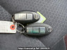 Used 2012 AT nissan juke YF15 Image[37]
