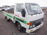 Used 1993 MT toyota dyna-truck LY61 Image[0]