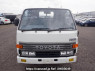Used 1993 MT toyota dyna-truck LY61 Image[1]