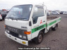Used 1993 MT toyota dyna-truck LY61 Image[2]