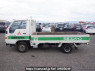 Used 1993 MT toyota dyna-truck LY61 Image[3]
