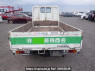 Used 1993 MT toyota dyna-truck LY61 Image[5]